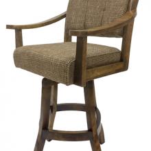 dinette chairs with casters casa stool with base caster chairs dinettes unlimited dinette chairs with casters casa stool with base caster chairs dinettes unlimited