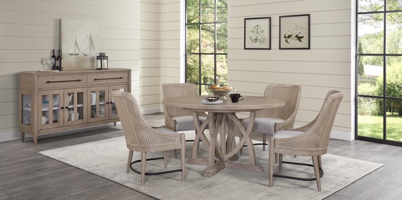 Citrus Heights Dining Collection