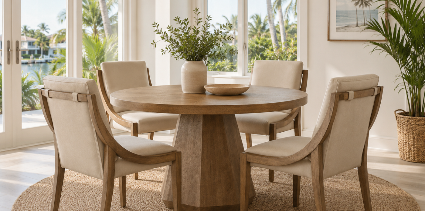 ELURE 5pc SET 