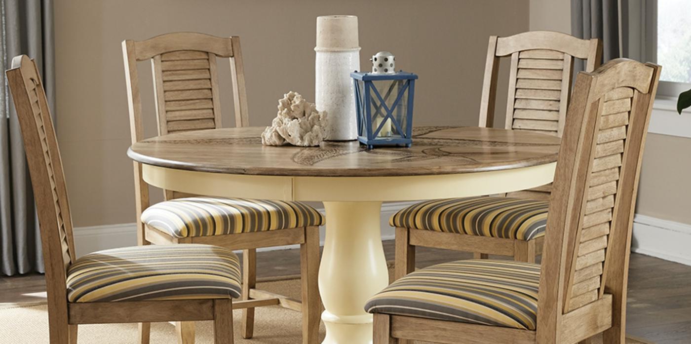 Dinette furniture near me deals
