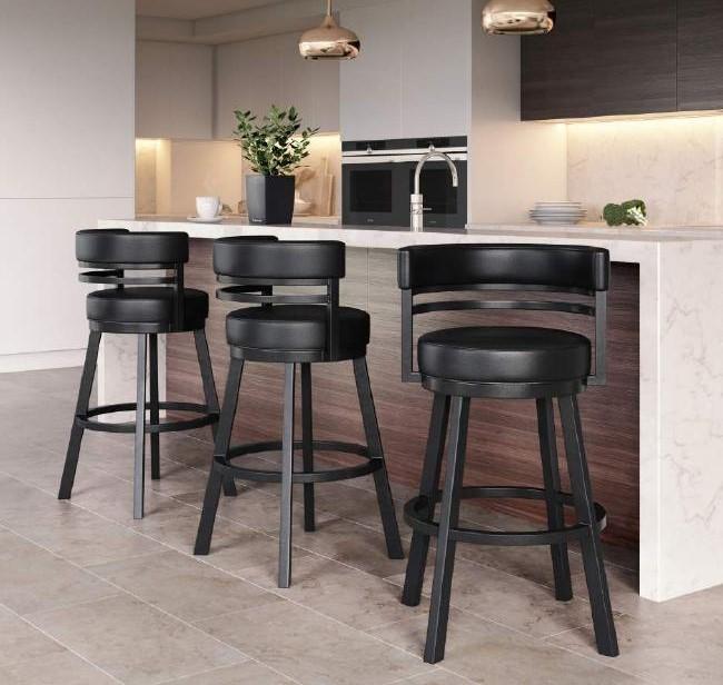 Callee online bar stools