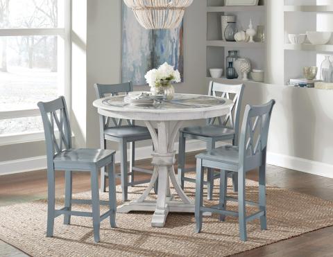 Dinette stools sale