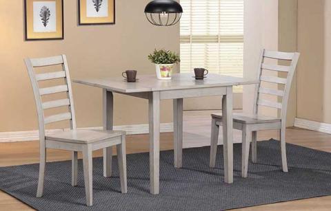 Kitchenette sets outlet