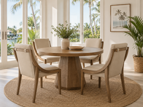 ELURE 5pc SET