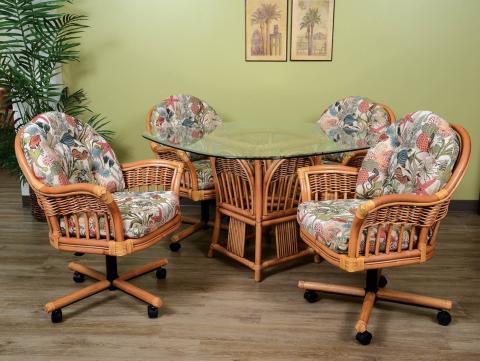 Sheridan wicker hotsell patio club chair