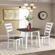 Small dinette top sets for sale