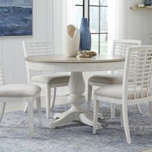 BEACH COMBER 5PC DINING SET