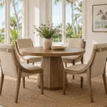 ELURE 5pc SET 