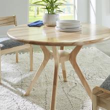 OSLO DINING TABLE