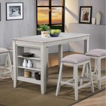 Compact dinette deals set