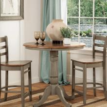 Small Kitchen Sets Dinettes Unlimited