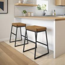 Bar stools store and dinettes