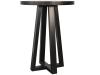 MIA PUB 40" HI/ 32" ROUND TABLE 