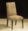#60 Side Upholstered Chair