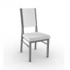 Amisco Payton Chair