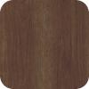 Tiramisu Wood Birch