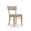 BELLA SIDE CHAIR