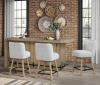 PAGOSA BAR & STOOLS