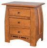 HAYWORTH NIGHTSTAND