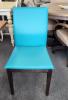 Slim Chair